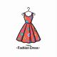 INTAN-FASHION