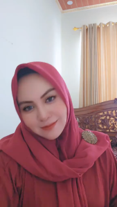 QUA CUBIC Lembar Penyerap Warna Kertas Anti Luntur Pakaian Color Catcher Faric Colorl Absorber