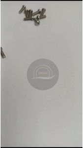 10 PCS BAUT JP M4X12 PANJANG 12CM 12 CM STAINLESS STEEL SS SUS 304 ANTI KARAT PAN HEAD M4 X 12 4X12 4 X 12 MM BAUD 7 OBENG PLUS SEKRUP MESIN PITCH DRAT 0.7 STENLIS GUBUG BAUT SKRUP SEKRUP