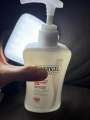 ส่งต่อ PHYSIOGEL Red Soothing AI Calming Gel 200ml.. 