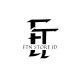 ftn store ID