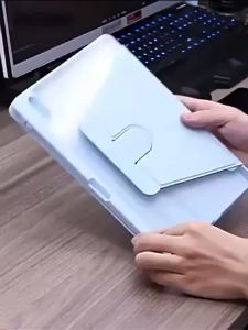 360 Rotating For Huawei Honor Pad 10 Case 12.1 2025 HEY3-W00 W10 Magnetic Smart Cover Funda with Pencil Holde Auto Wake & Sleep
