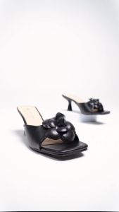 [Clearance] Tricia Lew Nao Womens Heels