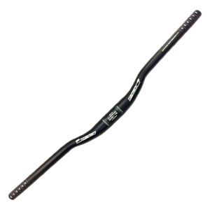 FMFXTRA | Aluminum Alloy Bicycle Handlebar Set