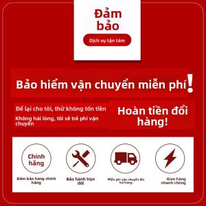 OLEVS | Đồng Hồ Nữ Chống Nước Mới 2025