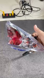 Đèn hậu exciter 2010 kiểu zin MS12