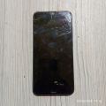 Mesin Xiaomi Redmi 8A Pro Mati Unit. 