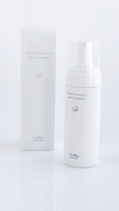[SG Local Stock] Dr.Althea Amino Acid Gentle Bubble Cleanser (140ml)