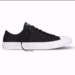 Sepatu sekolah size 36-43 SNAKERS Converse all star produk terlaris TERMURAH