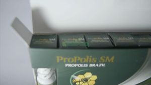 obat kelenjar tiroid di leher obat herbal tiroid obat gondok Obat gondok dalam leher Obat gondok beracun Obat tiroid leher