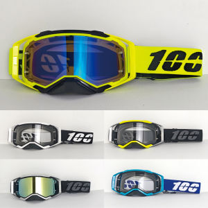 แว่นตาสกีแฟชั่นฤดูหนาว 100 แบบ เลนส์ความคมชัดสูง กันลม กันฝุ่น ป้องกันได้ทุกเพศ เหมาะสำหรับเล่นกีฬาบนภูเขาหิมะตลอดวัน