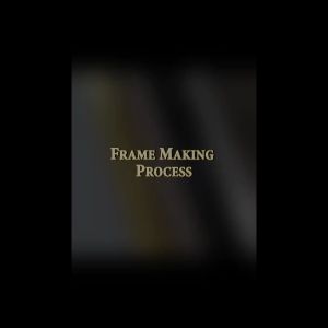 ELITE Classic Contemporary Frame | 8x12 (8RW) | 11x14 (11R)
