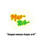 MasBrooo