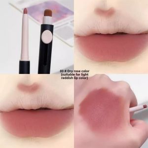 CHUBEISHI | Waterproof Long-lasting Matte Lip Liner