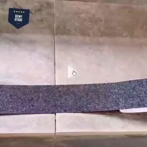 Anti Slip Tape Lakban Anti Licin Stiker Lantai 5Cm X 5Meter Safety Grip Strong Traction 5 Cm X 5 M