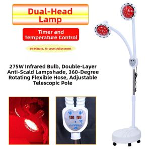 tanzum | Far Infrared Therapy Device Heating and Warming