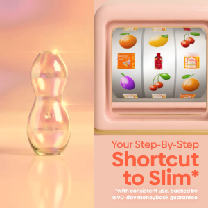 [15.12 Special] Purest Co Sicilian Orange Slimming Elixir x Grapefruit Kombucha Shape Up Blend - Fat Burner & Slimming