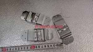 BC07 / ENGSEL PATEN PERMANEN ENGSEL HARDCASE FLIGHTCASE