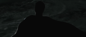 Flash Drive 64Gb The Dark Knight Trilogy_Superman Returns_Black Adam_Daredevil_Elektra 1080p และ 4K