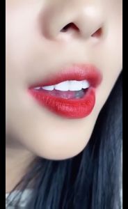 Whitening toothpaste for whitening yellowing bad breath dissolving tartar quick acting whitening suitable for adult men and women
