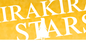 เกม pc เกม ผู้ใหญ่ 18 เกมคอม STARIDOLREIKACOMPLETEGAME(USB FLASH DRIVE)เล่นได้เลยไม่ต้องติดตั้ง