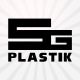 SG.Plastik