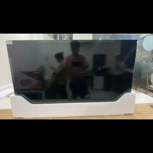 Google Tivi Coocaa HD 43 Inch 43Z73