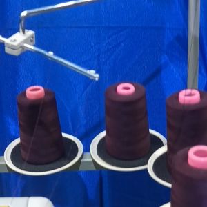 CROWN W664-35 Hemming Sewing Machine: A Comprehensive Guide