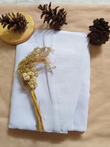 BISA CODHijab Khimar Syari Seruty 2 Layar Oval Datar Exclusive Premium.Kerudung Instan Yang Buat Ukhti Semakin Cantik.Dengan Tampilan Bahan Lembut Dan Nyaman.😊