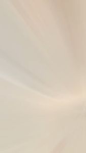 Khăn trải bàn rộng 90cm dài 150cm hoa văn nổi 3D sang trọng