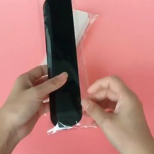 [mycupatea]Mens and Womens Hat Anti-dirty Sticker Sweat Absorbing Band Disposable Hat Cotton Pad