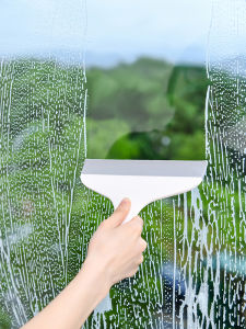 Dụng Cụ Vệ Sinh Kính Nhà Cửa Dụng Cụ Lau Kính Cửa Sổ Dụng Cụ Lau Sàn Bằng Kính Dụng Cụ Vệ Sinh Nhà Cửa Bằng Thép Không Gỉ