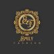 Emily Fashion35