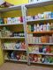 SABUN SHOP