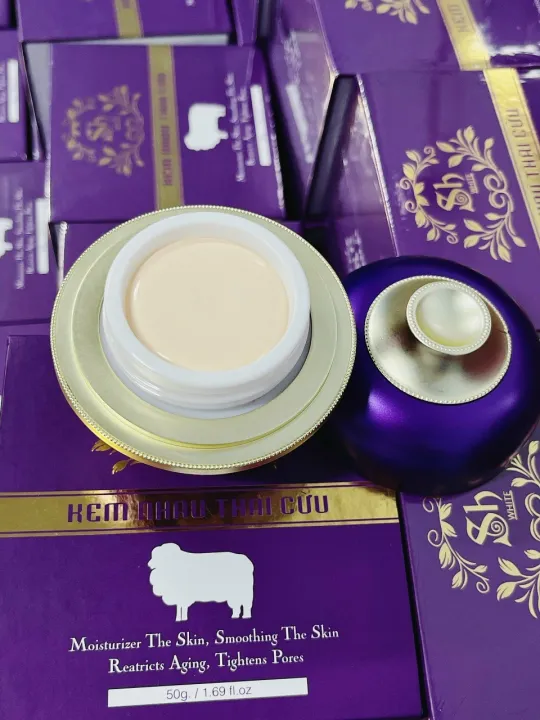 KEM%20NHAU%20THAI%20C%E1%BB%AAU%2050MG%0AKem%20th%C6%A1m%20m%C3%B9i%20d%E1%BB%8Bu%20nh%E1%BA%B9%20.%0ACh%E1%BA%A5t%20kem%20si%C3%AAu%20ti%E1%BA%BFt%20ki%E1%BB%87m%20,%20d%E1%BB%85%20b%C3%B4i%20d%E1%BB%85%20th%E1%BA%A5m%20kh%C3%B4ng%20l%E1%BB%99%20v%C3%A2n%20kem%20d%C3%B9%20ch%E1%BB%89%201%25.%0A%E2%9C%8FNh%E1%BA%B9%20nh%C3%A0ng%20d%C6%B0%E1%BB%A1ng%20da%20tr%E1%BA%AFng%20h%E1%BB%93ng%20,%20ch%E1%BB%91ng%20n%E1%BA%AFng%20an%20to%C3%A0n%20cho%20da%20khi%20s%E1%BB%AD%20d%E1%BB%A5ng%20ban%20ng%C3%A0y%20.%20%0A%E2%9C%8FKh%C3%B4ng%20b%C3%A0o%20m%C3%B2n%20,%20kh%C3%B4ng%20t%E1%BA%A9y%20da%20.%0A%E2%9C%8Fng%C4%83n%20ng%E1%BB%ABa%20l%C3%A3o%20h%20-%20Image%202