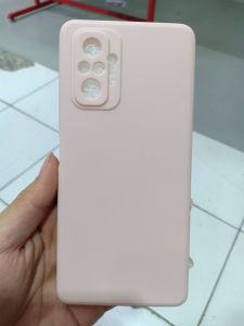 Case Softcase Silikon Dove Macaron Samsung A50 / A50s / A30s