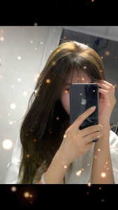 2025 สียอดฮิต📢สีย้อมผม ยาย้อมผม ไม่จำเป็นต้องฟอกสี ผมสวย ผมสี กลิ่นหอมสดชื่น kota ครีมย้อมผม ย้อมสีผม ไม่ระคายเคือง