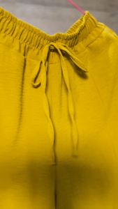 TERLARIS CELANA KULOT CRINKLE JUMBO PREMIUM CELANA WANITA HIGHWAIST