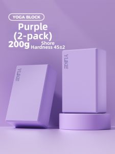 YUKE | High Density Dance Brick for Children