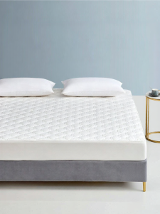 MENDALE | Antibacterial and Anti-Mite Single Bed Mattress