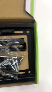 Universal LCD TV Bracket Monitor Bracket 14-42