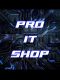 โปรไอทีช็อป