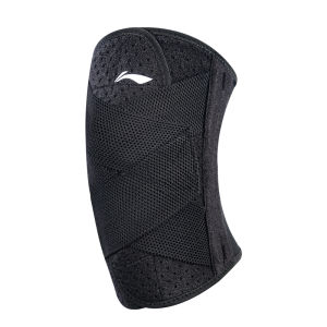 Li-Ning | Patellar Protection Knee Support Sport
