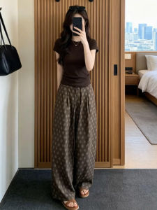 LIRUSHAN | Youthful Womens Clothing Set