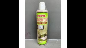 JETSEN Master Mosaic Cleaner Heavy Duty Pencuci Tandas Kotoran Degil Pencuci Mosaic Bathroom Cleaner