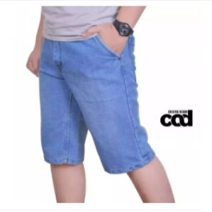 Celana Polos Pria Denim / Celana Jeans Cowok / Celana Pendek Pria Polos / Celana Jeans Model Reguler Fit / Celana Terbaru / Celana Skinny / Celana JEANS Cowok / Jeans Hitam Stretch / Celana Pendek / Celana Jeans / Slimfit Jeans//PASHION PRIA