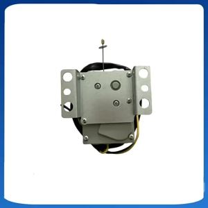 2025 Compatible Fully Automatic Washing Machine Traction Device Drainage Motor QA22 Drain Switch