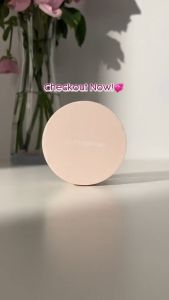 SEA MAKE UP Skincare Wajah / Skincare Merk Sea Make Up