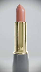 Glam Hour Lip Shift (AM Day Lip Balm and PM Night Lip Scrub)