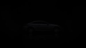 SANGSIN Brake Pad Rear For Citroën C4 Peugeot 207 CC 307 307 SW – SP2153